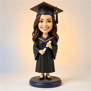 Graduate