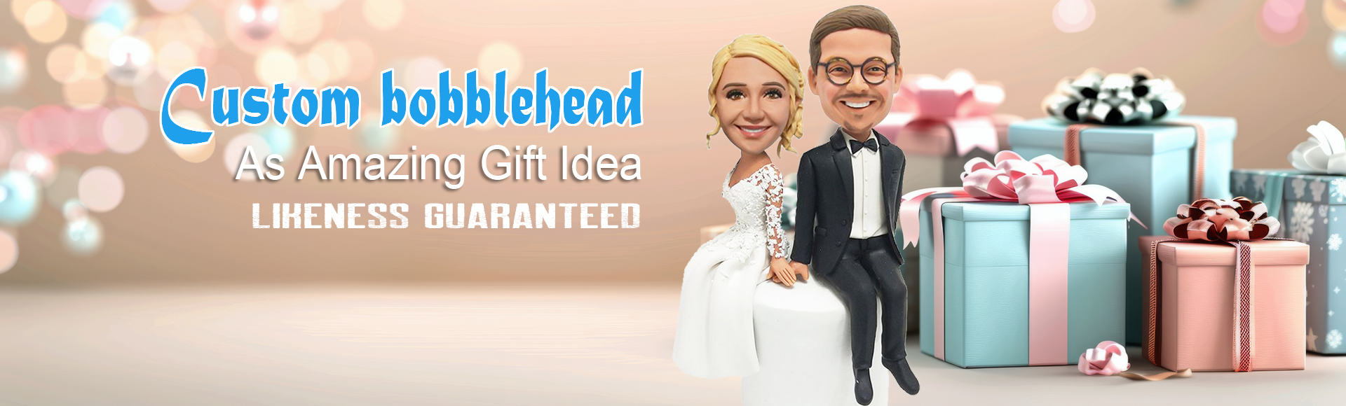 {"default":"Custom Bobbleheads as Amazing Gifts"}
