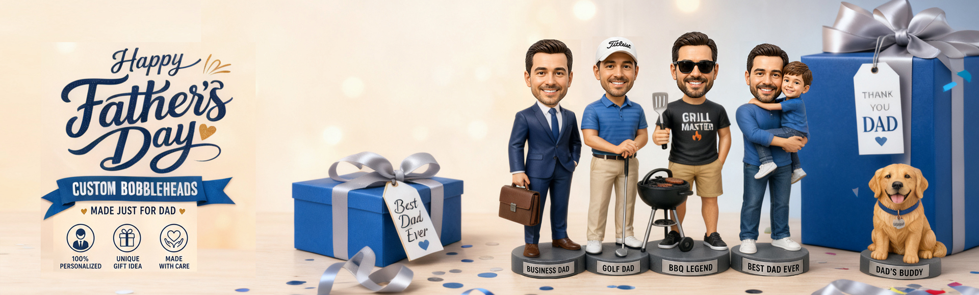 {"default":"Custom Bobblehead As Father's Day Gift"}
