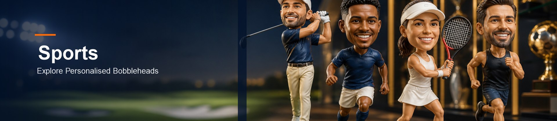 Sports