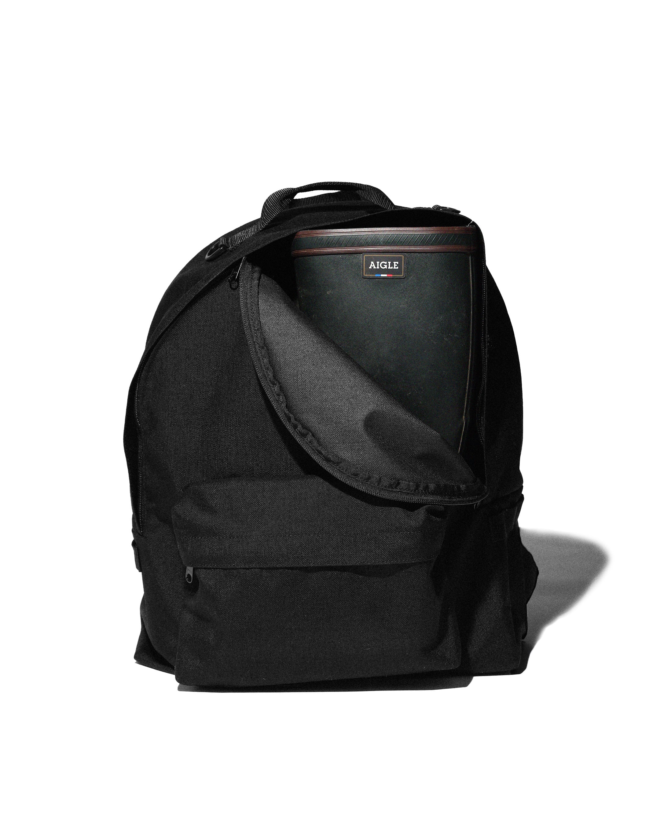 Harvest backpack / KE-0013