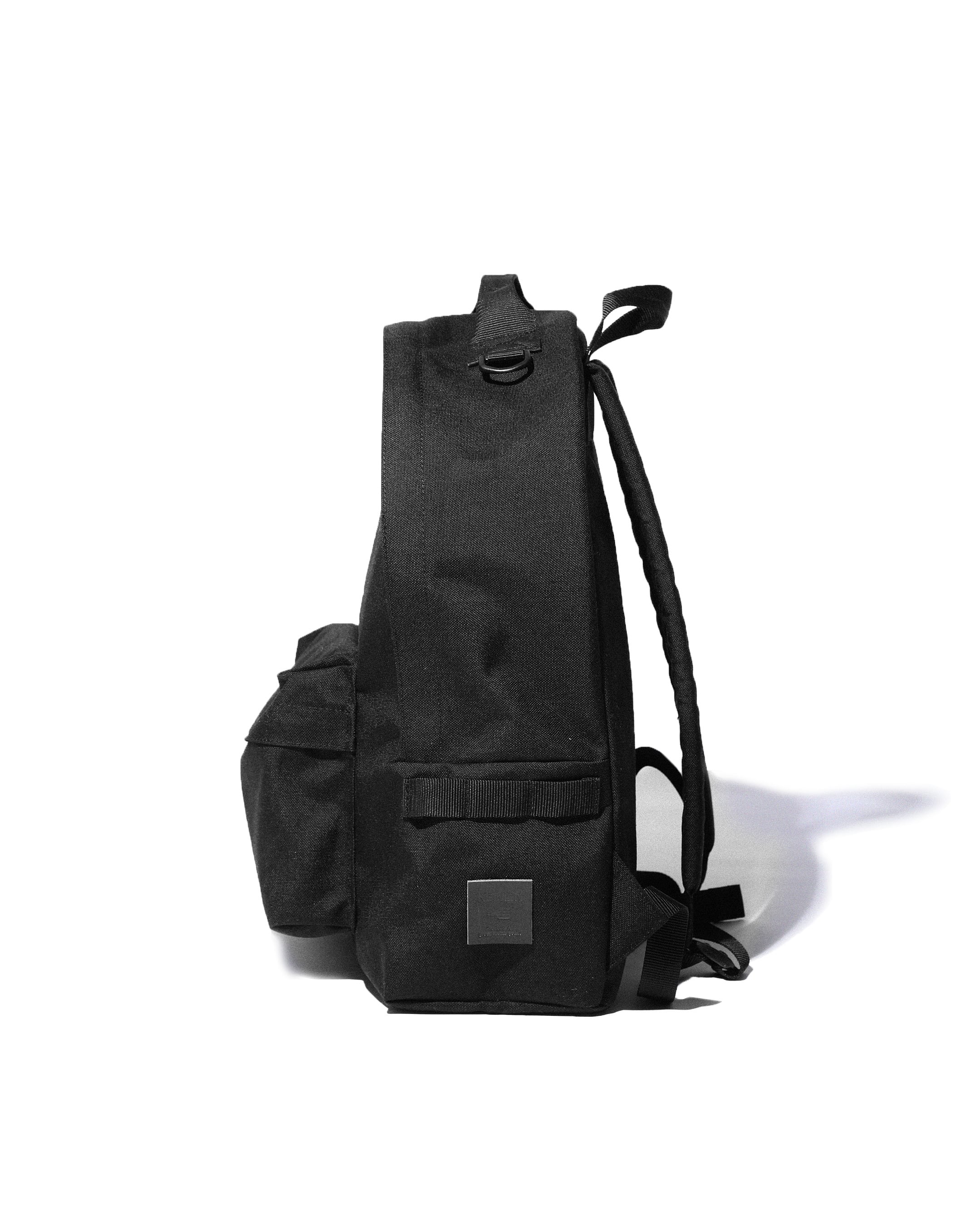 Harvest backpack / KE-0013