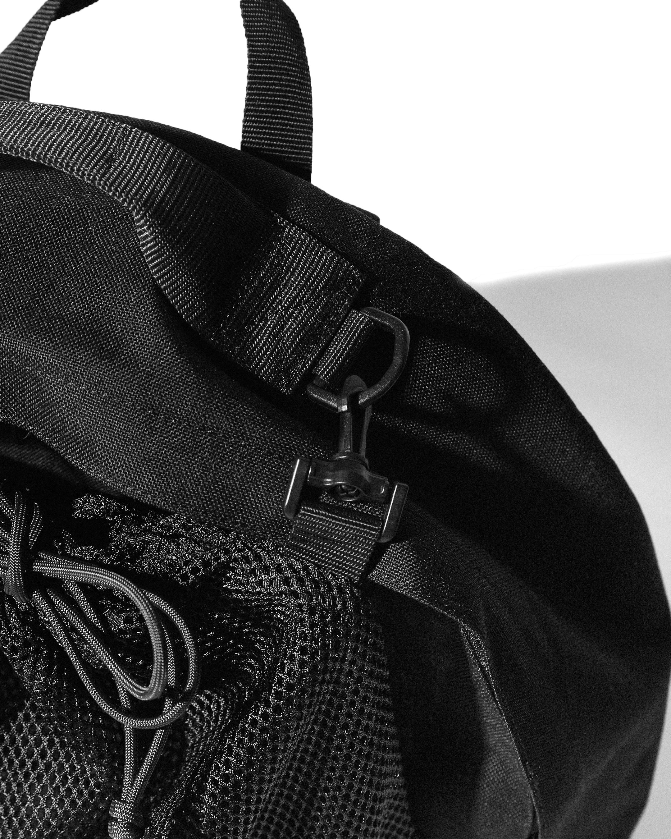 Harvest backpack / KE-0013