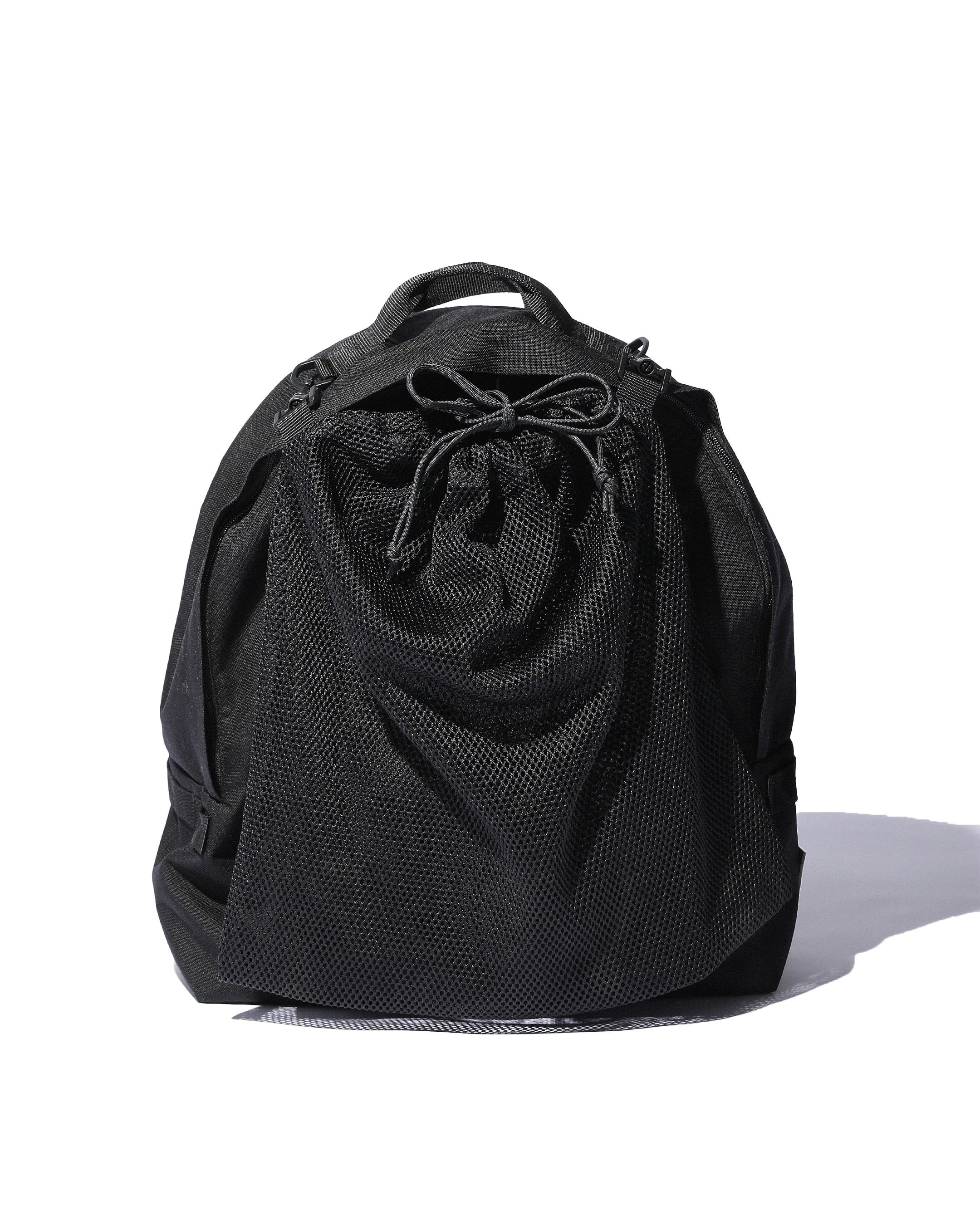 Harvest backpack / KE-0013