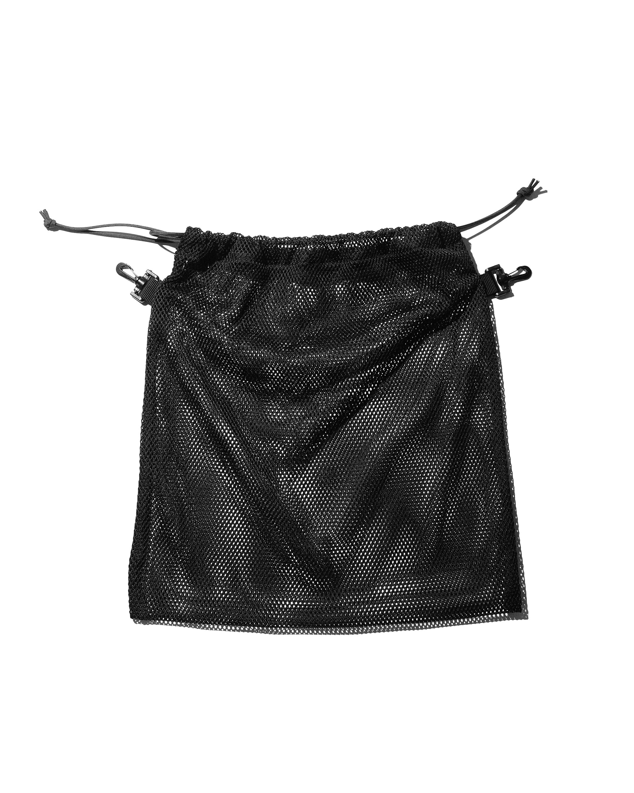 Harvest backpack / KE-0013