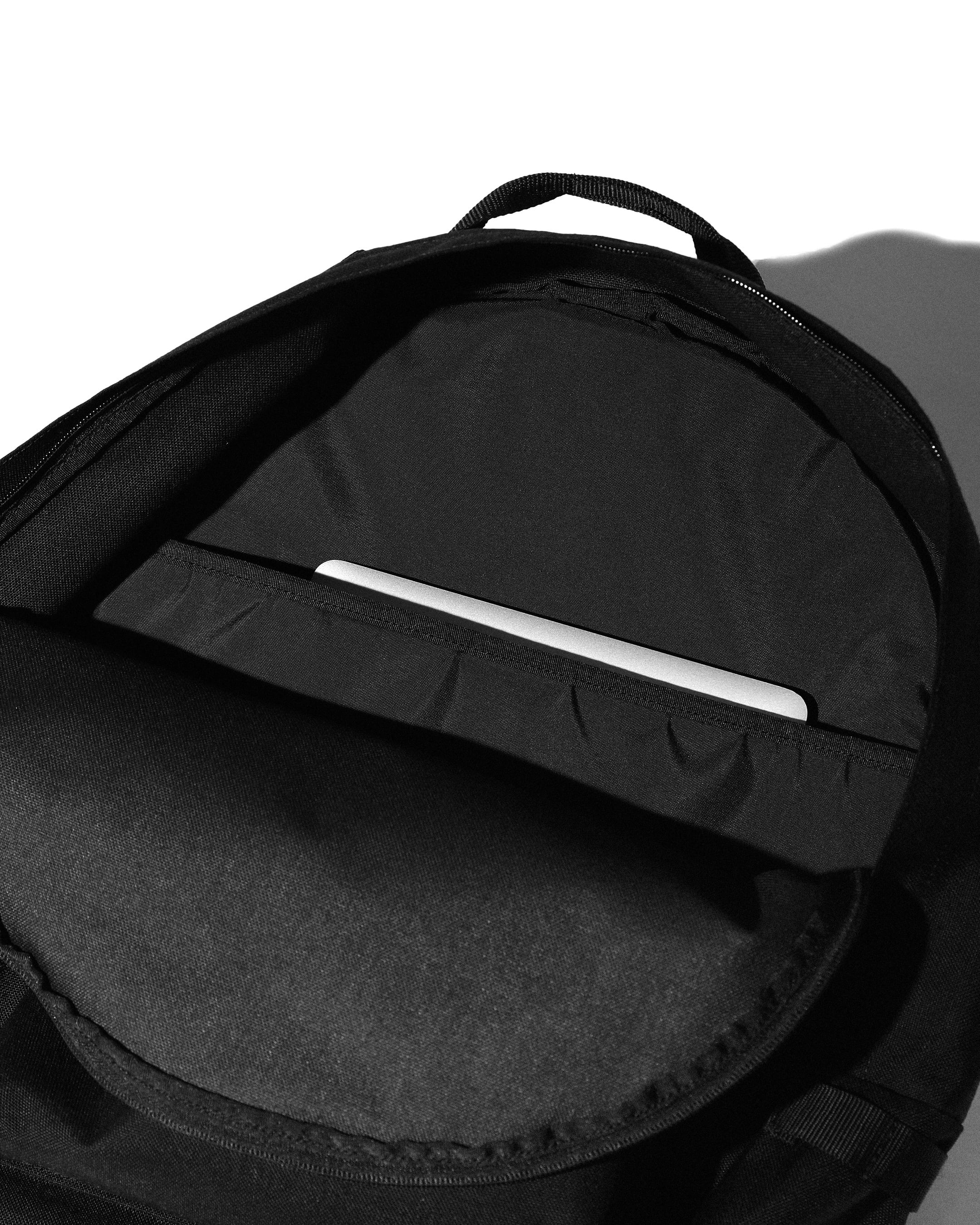 Harvest backpack / KE-0013