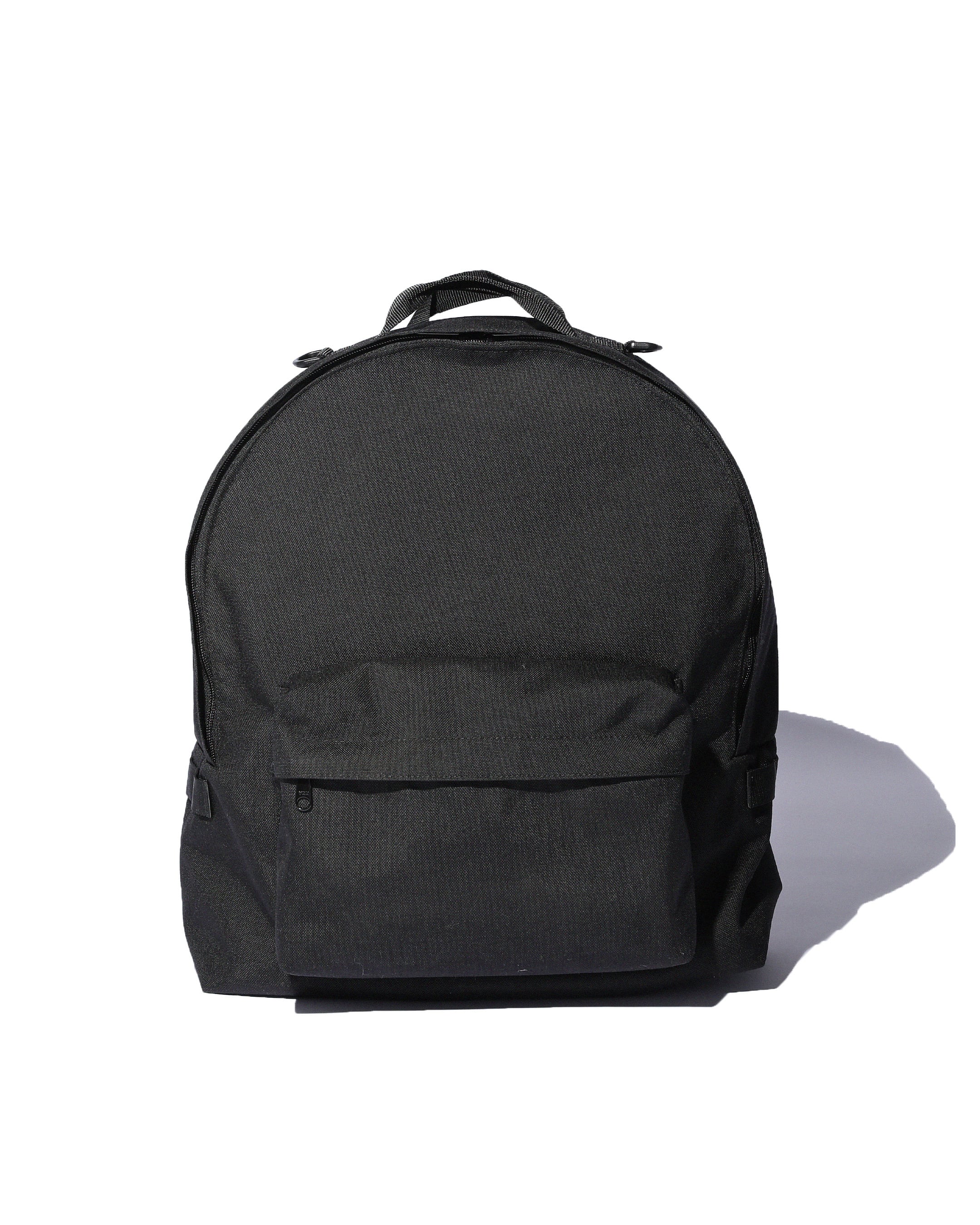 Harvest backpack / KE-0013