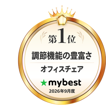 mybest