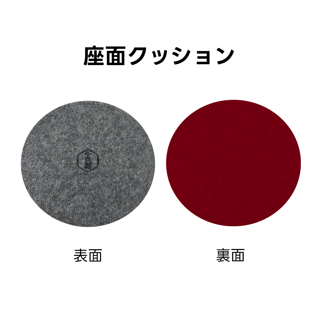 Kraft Paper 猫用トンネル型ベンチ | くぐって休めるやさしい遊び場