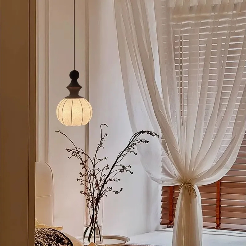 ヴィンテージペンダントライト