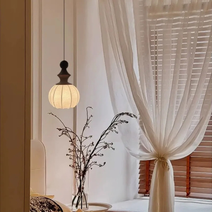 ヴィンテージペンダントライト