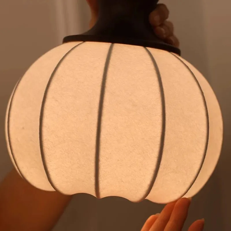 ヴィンテージペンダントライト