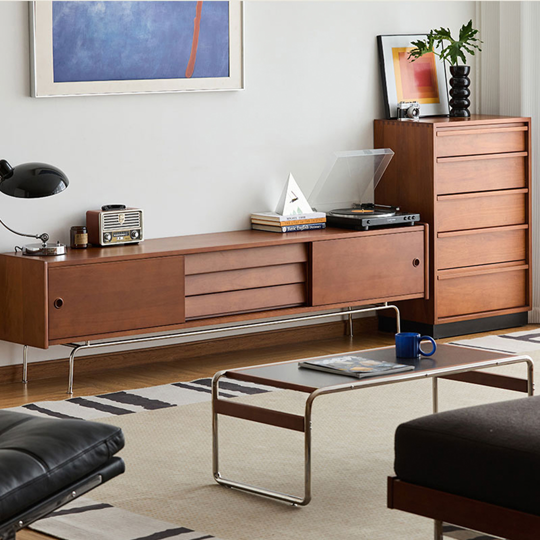 ツゲ材ヴィンテージシリーズ – CAGUUU