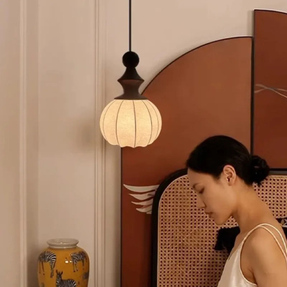 ヴィンテージペンダントライト