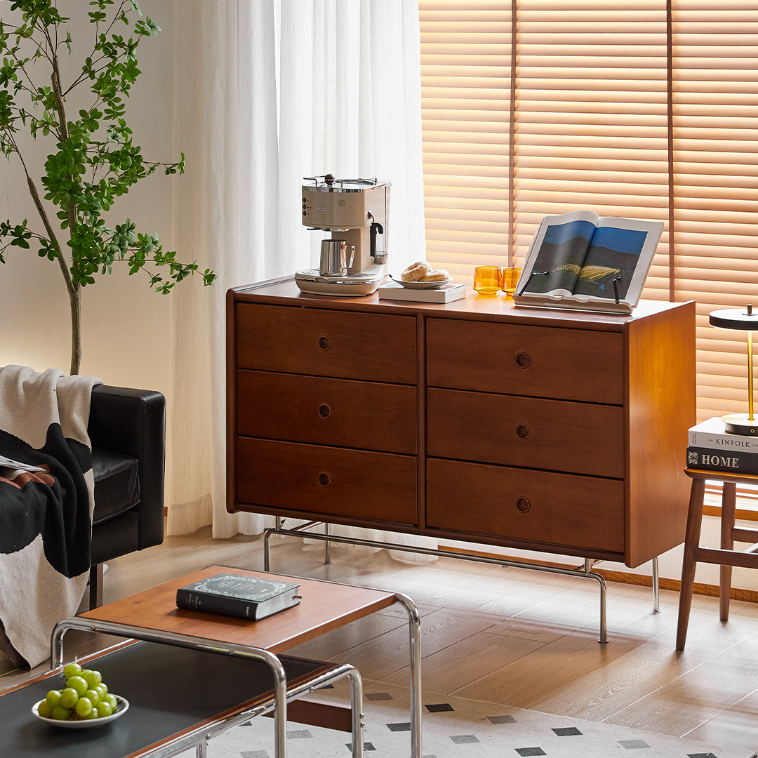 ツゲ材ヴィンテージシリーズ – CAGUUU