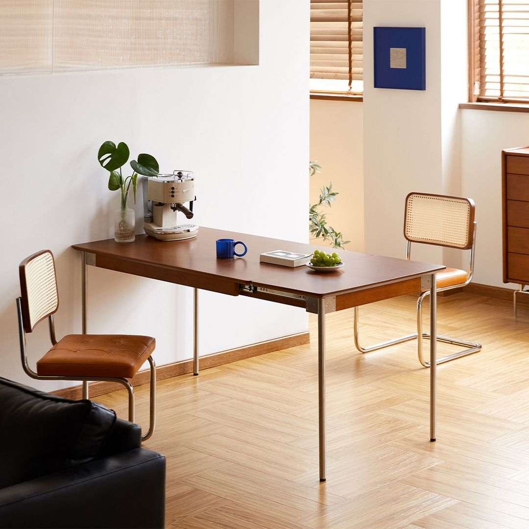 ツゲ材ヴィンテージシリーズ – CAGUUU