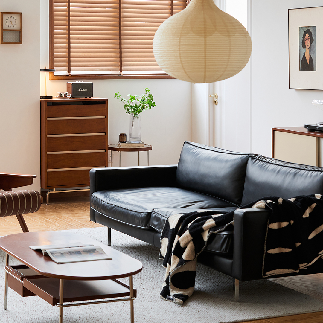 ツゲ材ヴィンテージシリーズ – CAGUUU