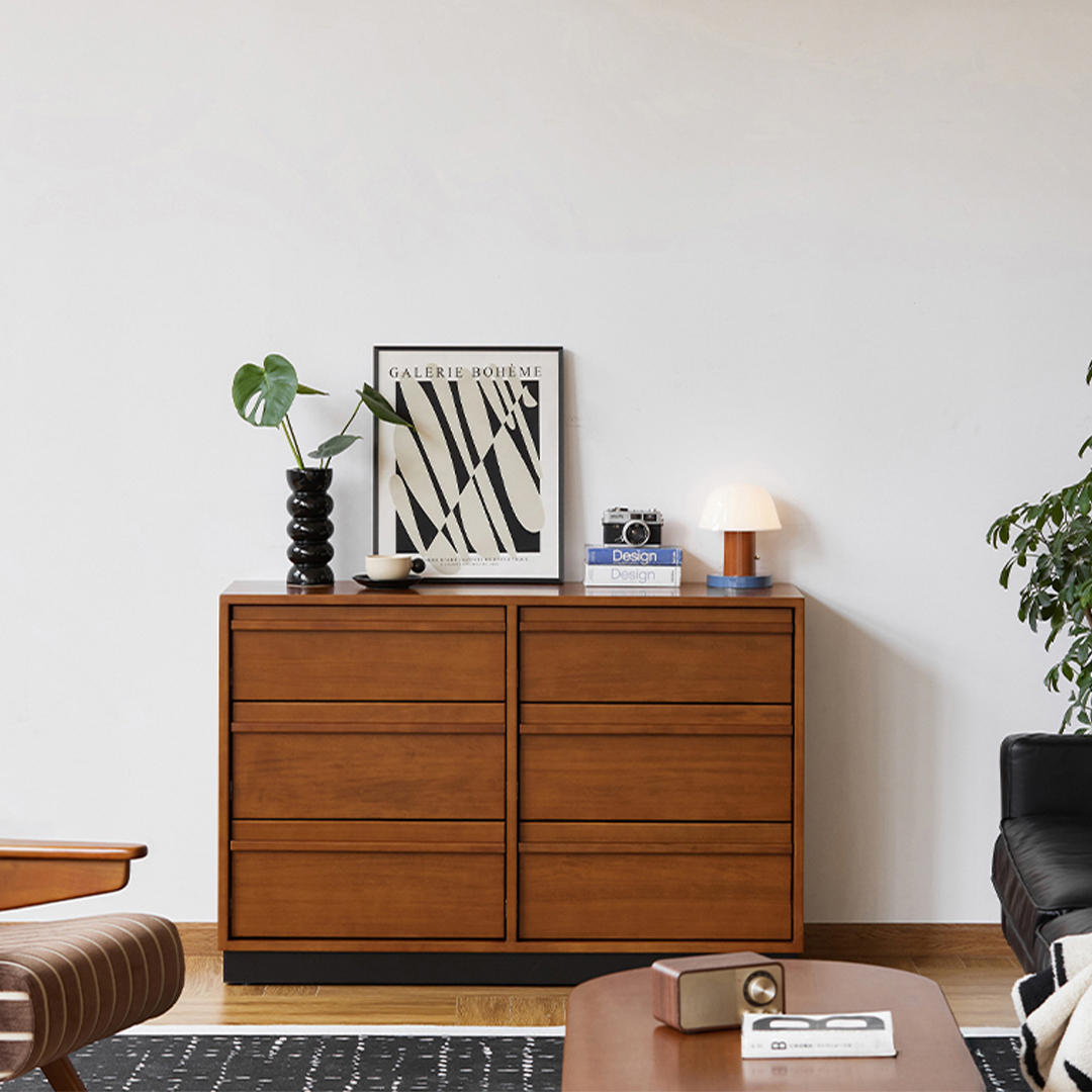 ツゲ材ヴィンテージシリーズ – CAGUUU