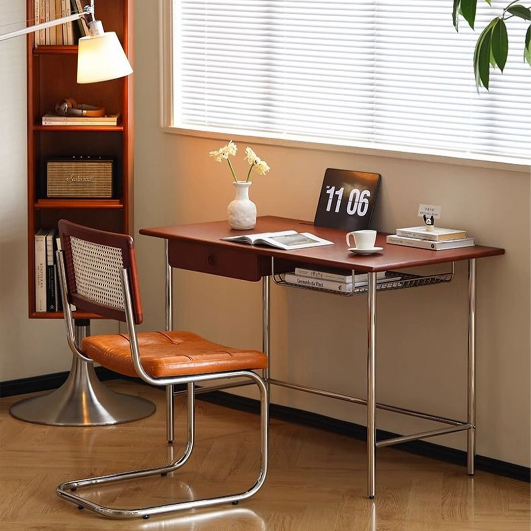 天然木家具 – CAGUUU