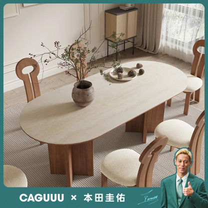 美品❗️値下げ❗️WTWダイニングテーブル　MONTAUK DINING TABLE Dining Table MONTAUK｜【公式】WTW通販｜サーフスタイルの家具