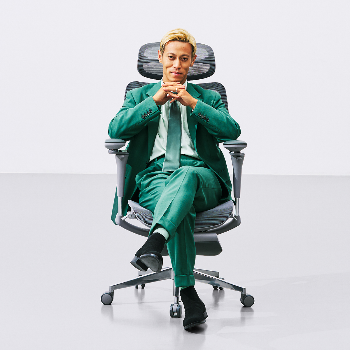 チェア・椅子通販｜CAGUUU公式｜デザイン家具を低価格で実現