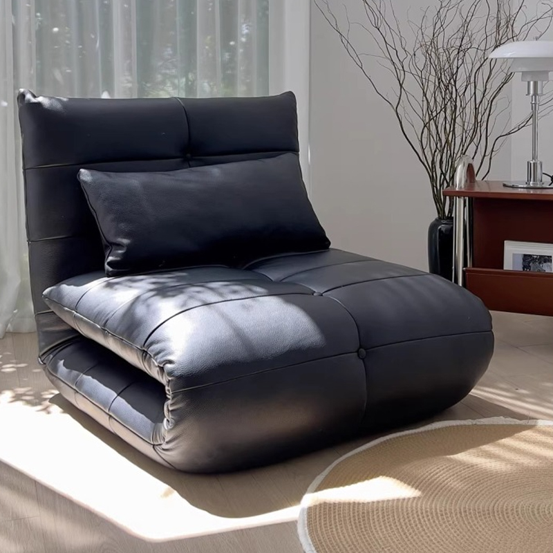 3WAYリクライニングコンフォートソファ