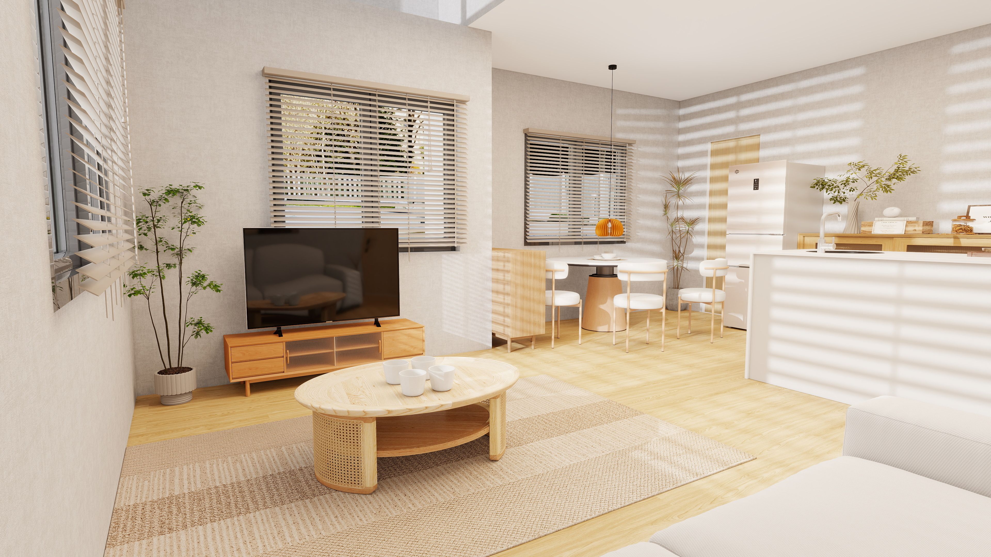 インテリアコーディネート集 – CAGUUU