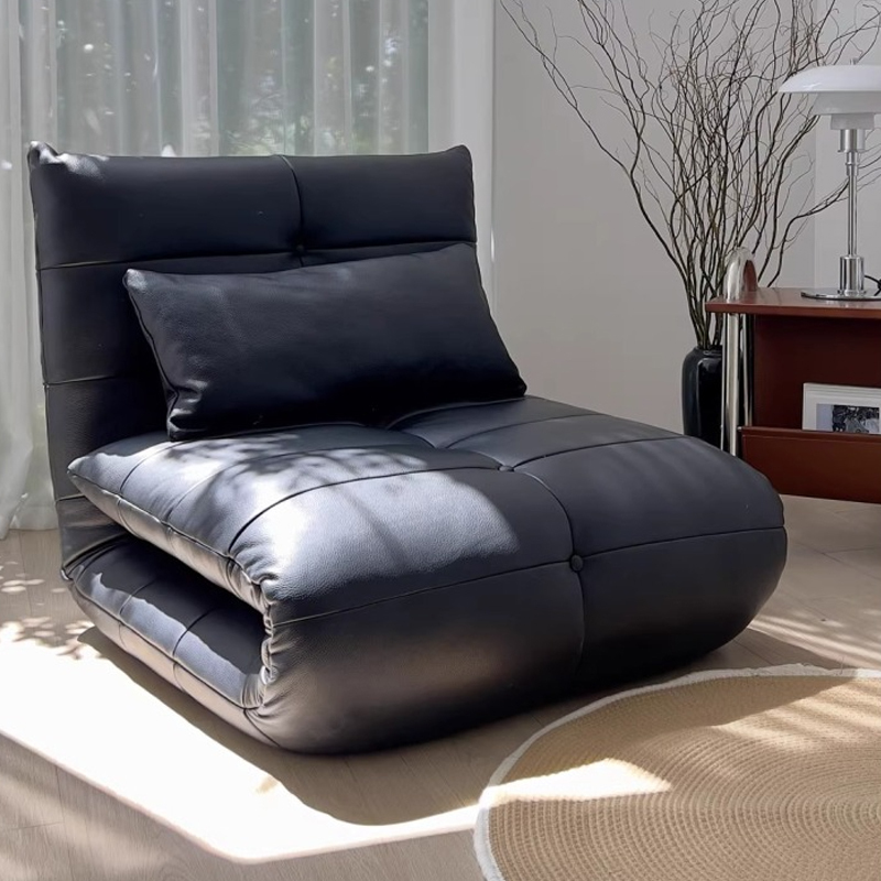 3WAYリクライニングコンフォートソファ