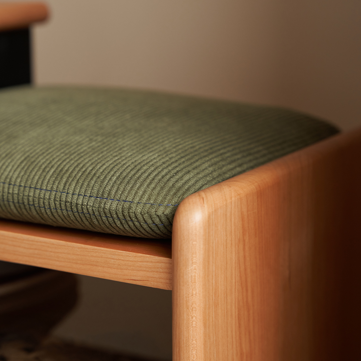 Woody Prime Cherry マルチユースウッドシューズラック | 玄関まわりが