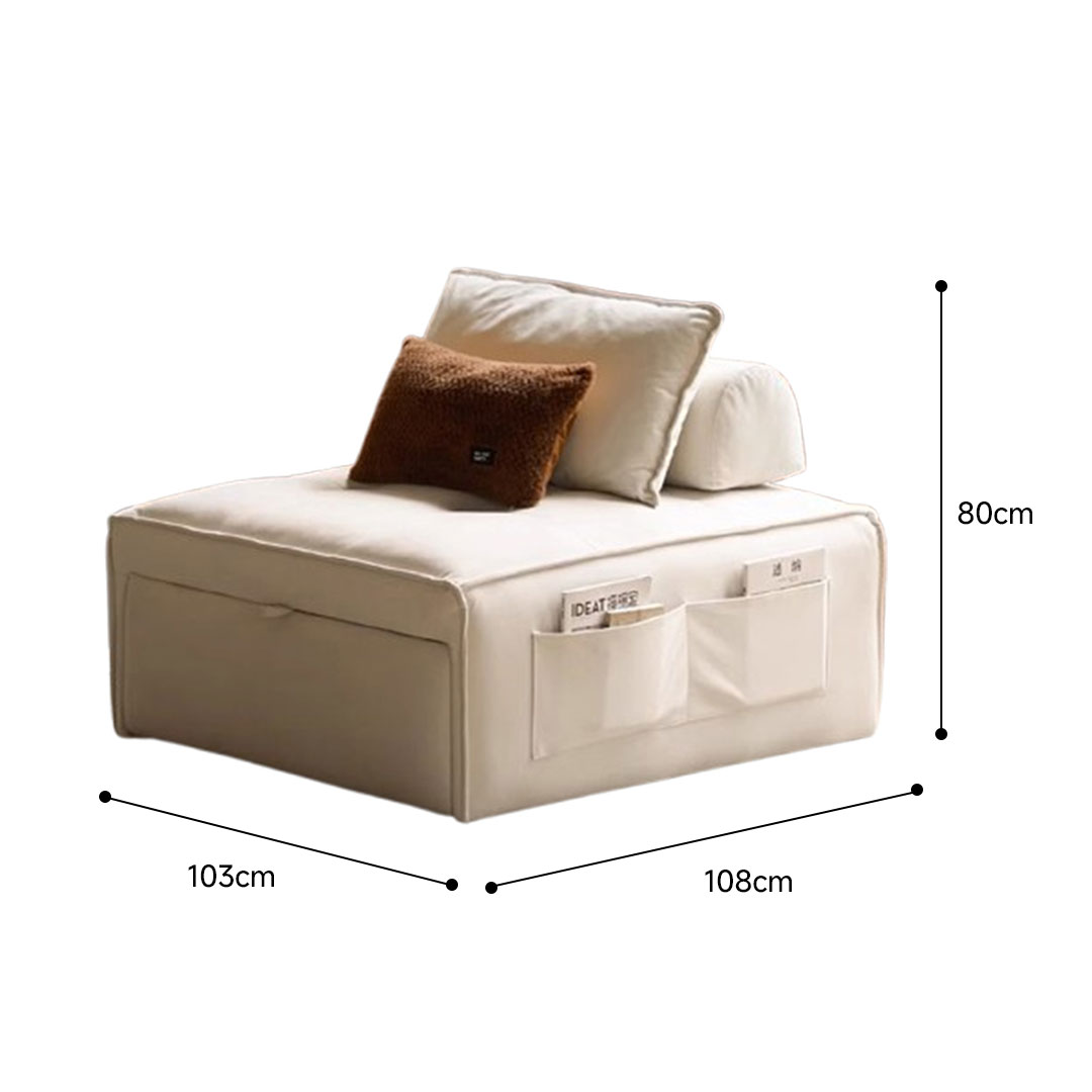 定価81600円！Cooper　コンパクトソファベッド 定価81600円！Cooperコンパクトソファベッド