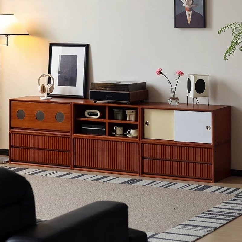 キャビネット – CAGUUU