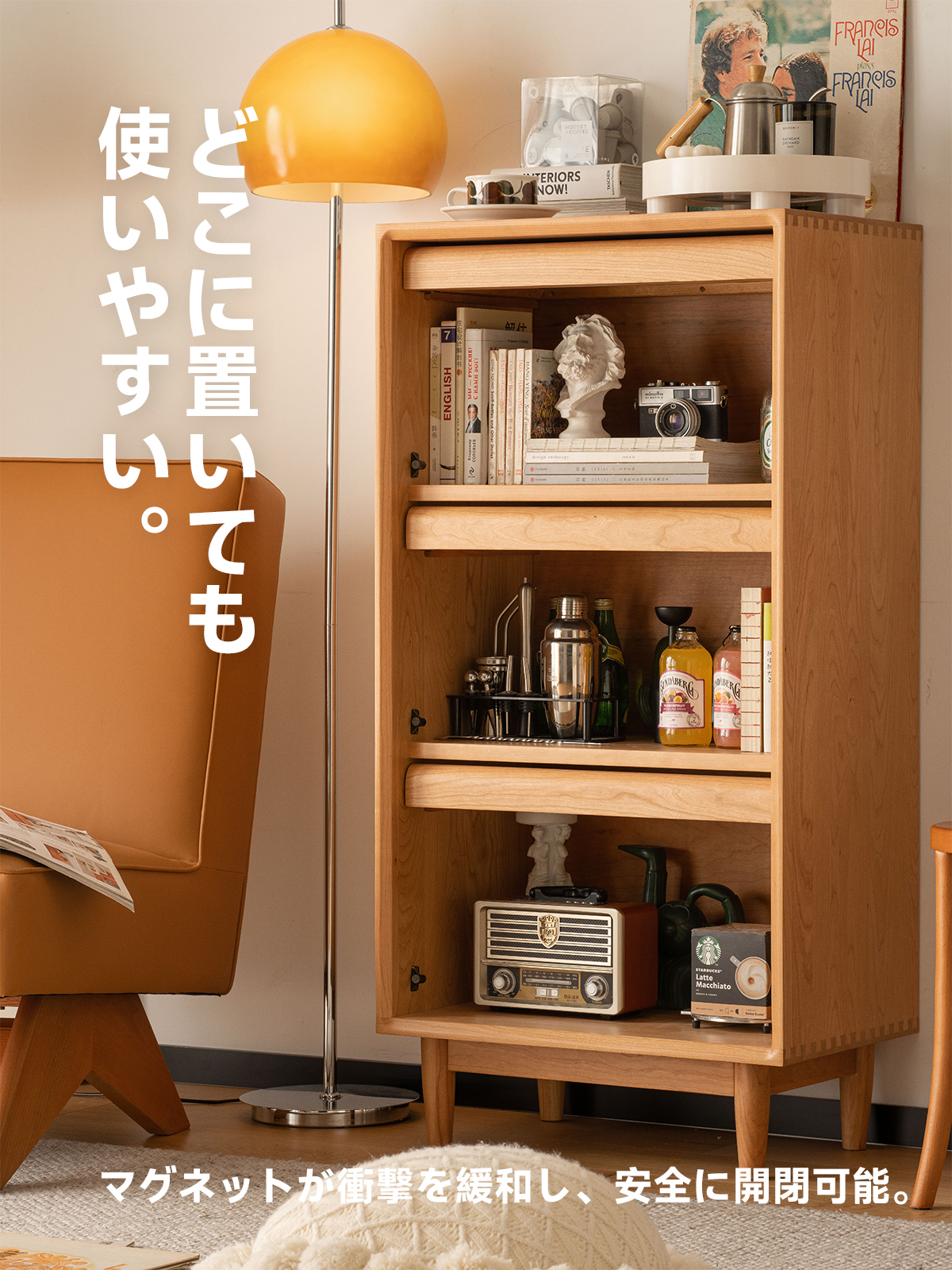 K 新品 アジアン キャビネット リビング収納 本棚 食器棚 飾り棚 木製 A 新品 アジアン キャビネット リビング収納 本棚 食器棚 飾り棚 木製