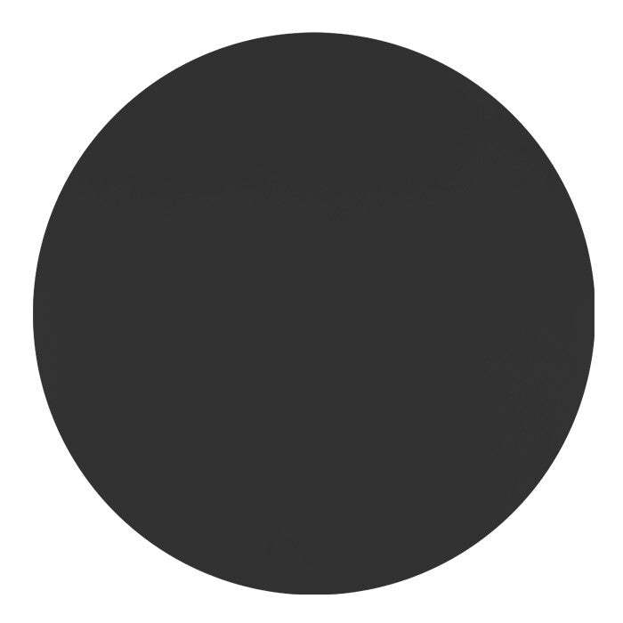 シックワイヤーレッグサイドテーブル