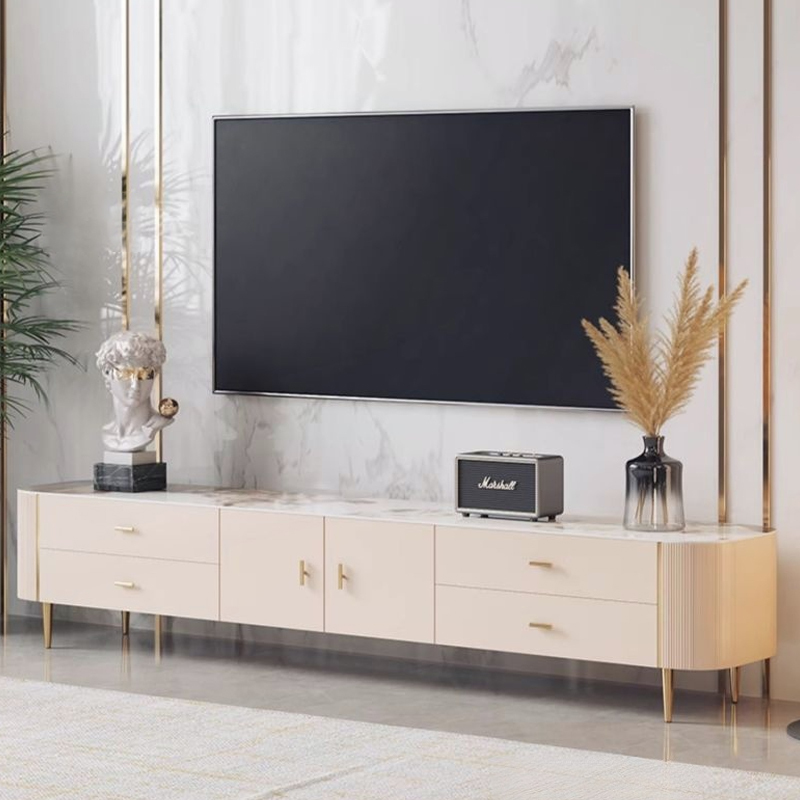 セラミックテレビボード