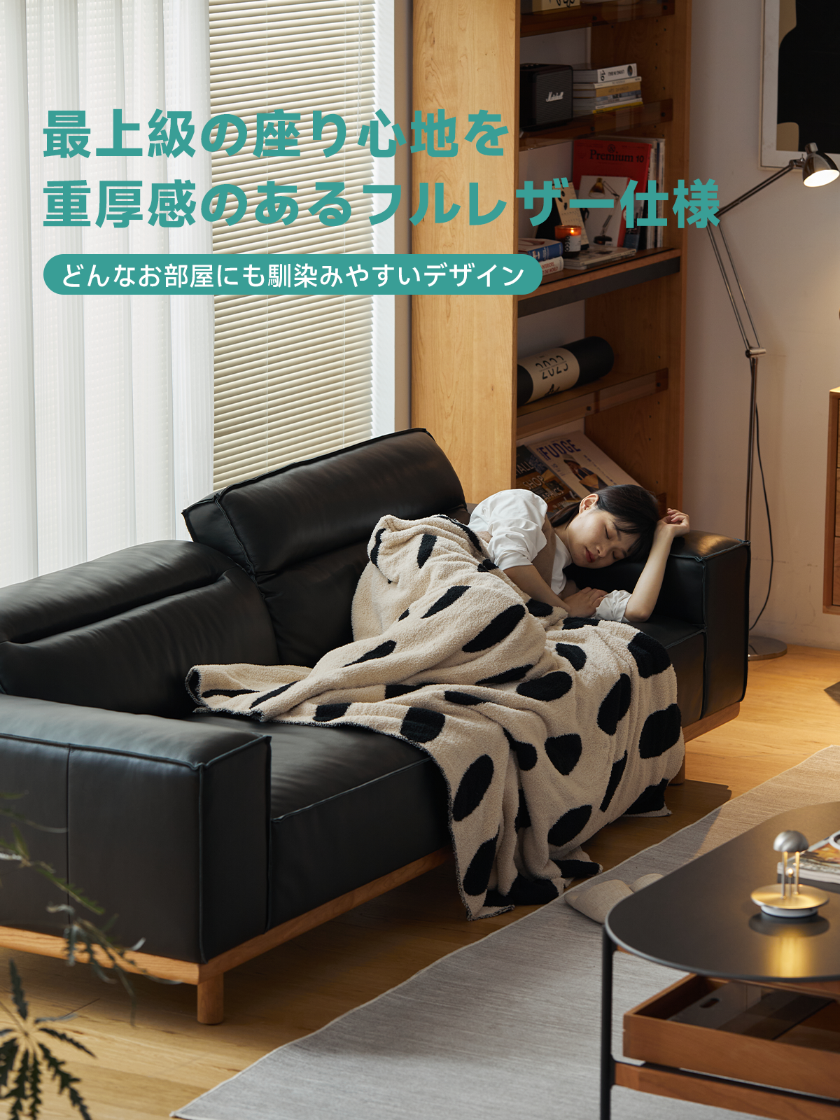 美品】 CAGUUU Auraラタン調モダンチェア ラタンチェア 1脚 美品