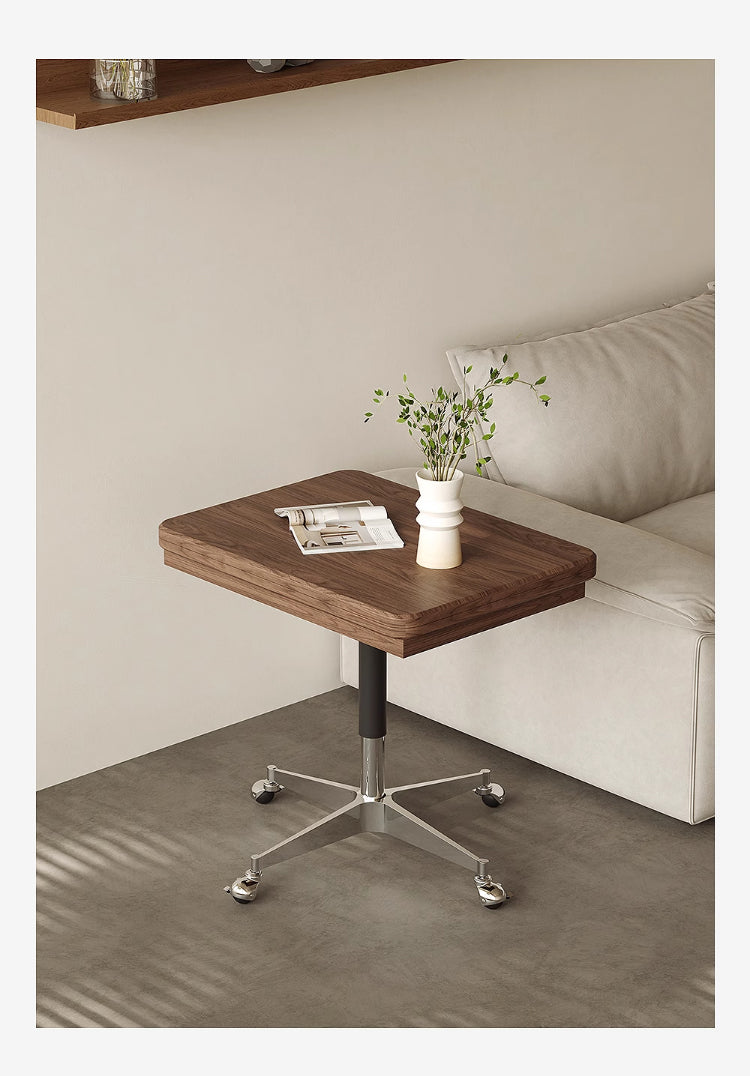 D 新品 北欧 ネストテーブル サイドテーブル ミニテーブル 天然木 収納 机 D 新品 北欧 ネストテーブル サイドテーブル ミニテーブル 天然木 収納 机