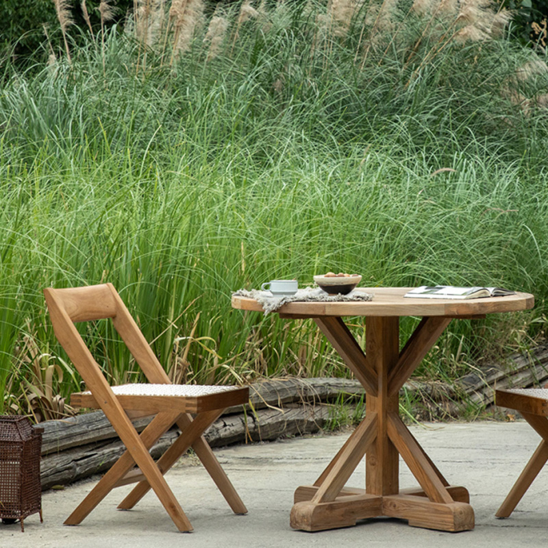 屋外家具通販｜CAGUUU公式｜デザイン家具を低価格で実現