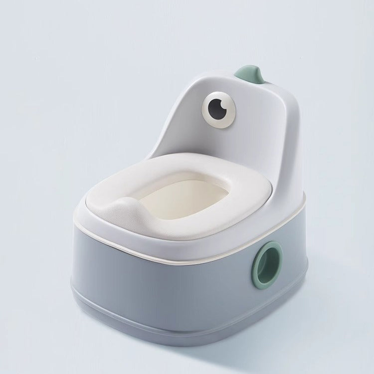 多機能トレーニングトイレ