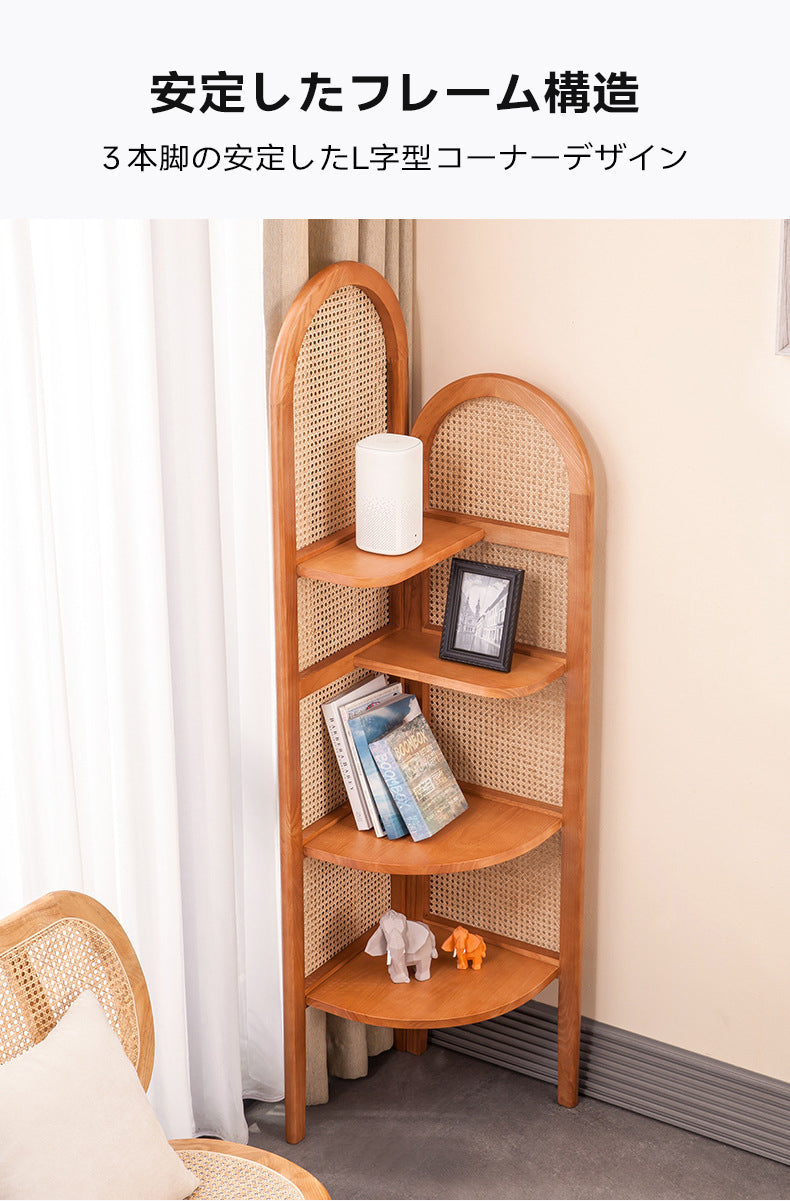 ごりちゃ★キャビネット　コーナー用 ごりちゃ様専用☆キャビネット コーナー用 【公式通販】