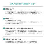 ハンモック付き多機能キャットタワー
