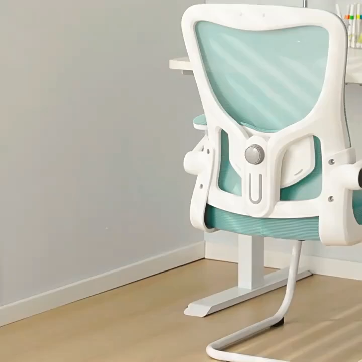 健康学習チェア