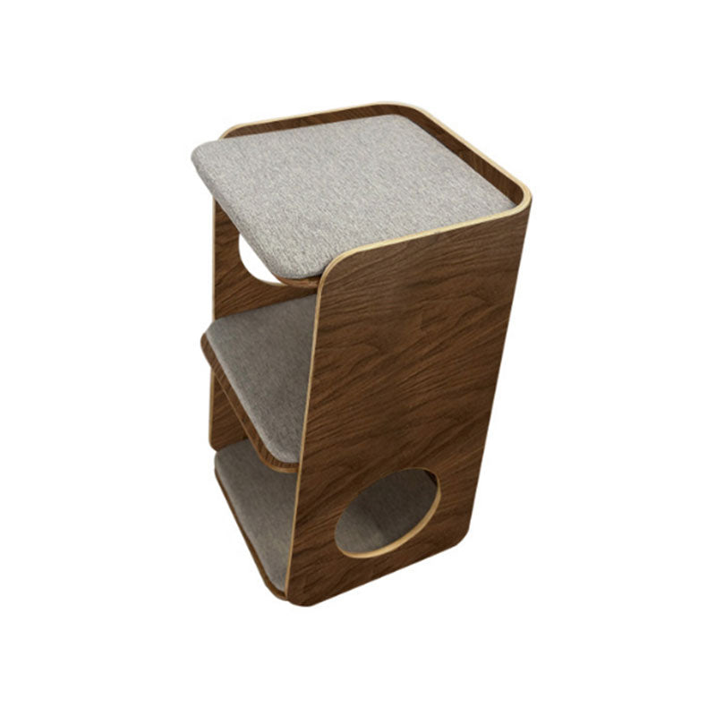 ペット家具 木 ベージュ ペット 安全性 ブラウン ペット用品 ペット家具 木 ベージュ ペット 安全性 ブラウン ペット用品
