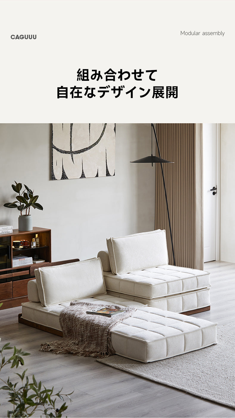 家具・インテリア rrrrr 楽天市場】シャビーシック アンティーク風 猫脚ロングソファ