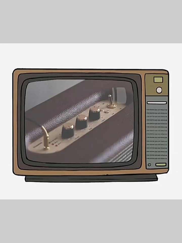 ハイバッククッションソファチェア