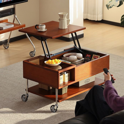 ☆レトロポップ☆ 昭和レトロ　80‘s ガラス　センターテーブル ☆レトロポップ☆昭和レトロ 80's ガラス センターテーブル