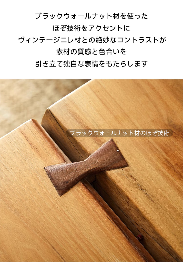 fujiwo様　木製ロングベンチ 192cm ベルギーアンティーク fujiwo様 木製ロングベンチ 192cm ベルギーアンティーク 机