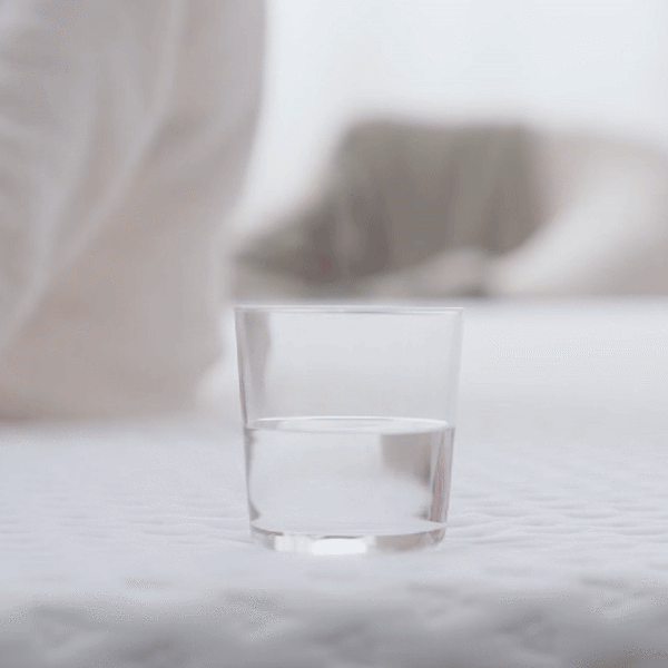水杯