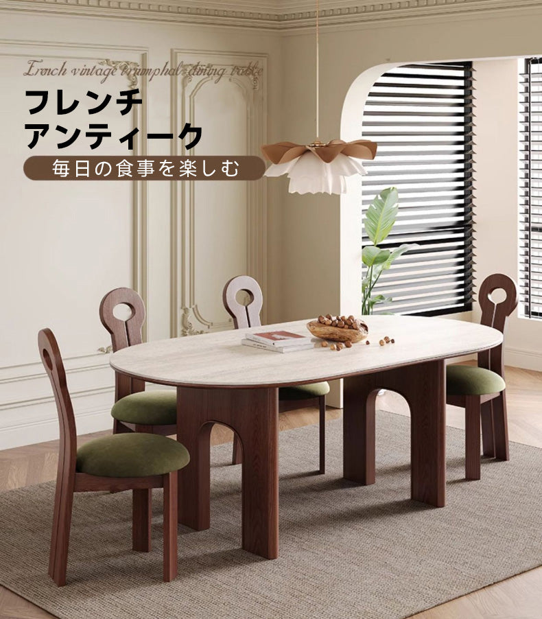 中国風テーブル 617mdkXGd6L._AC_SY200_QL15_.jpg