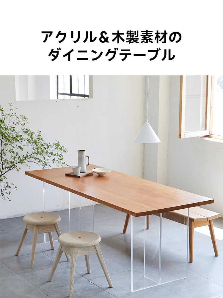 ダイニングテーブル　木製　長方形 ko-mld-dt110.jpg