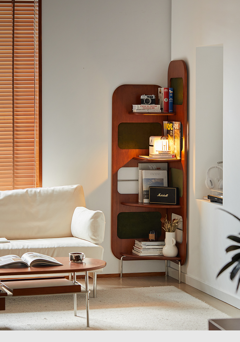 45280a82a07a4e51ac896822c5ab8d